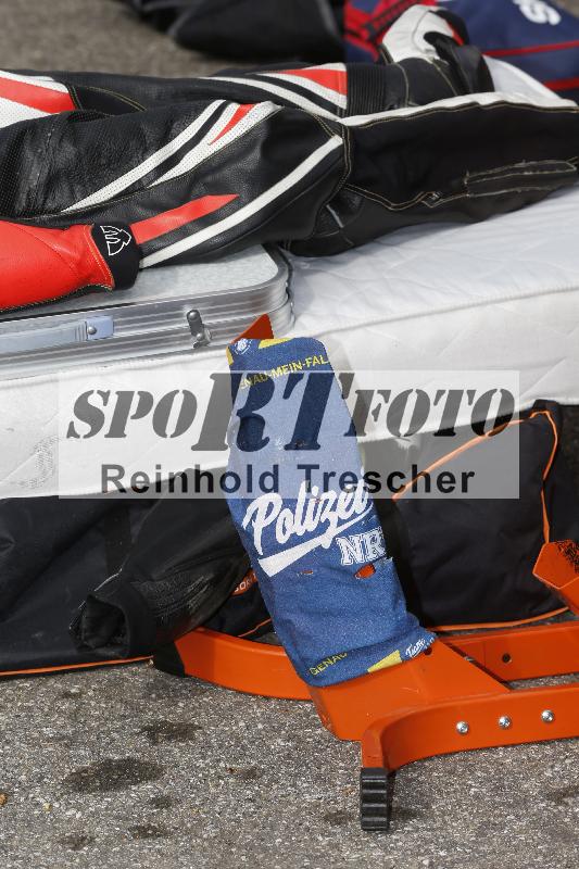 /04 05.04.2026 Speer Racing ADR/Impressionen